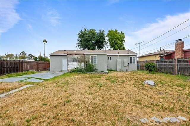 1015 N Moraga St, Anaheim, CA 92801 - photo 23