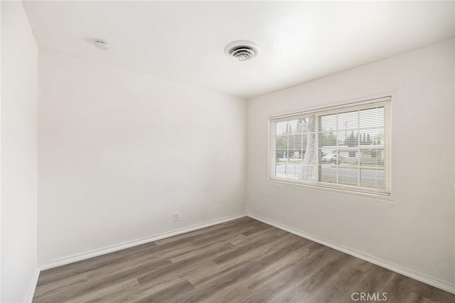 1015 N Moraga St, Anaheim, CA 92801 - photo 14