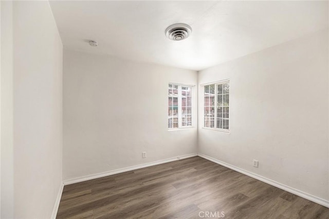1015 N Moraga St, Anaheim, CA 92801 - photo 16