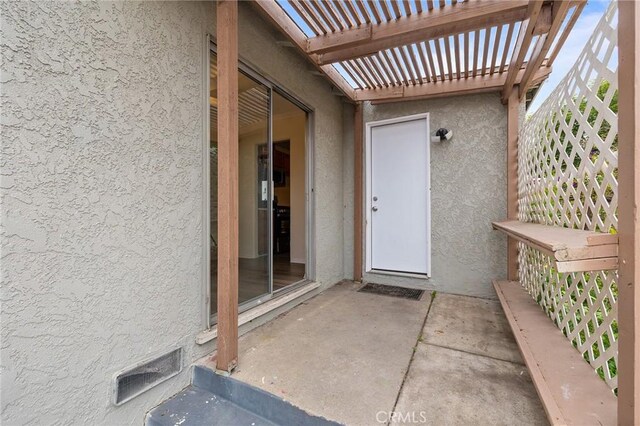 1015 N Moraga St, Anaheim, CA 92801 - photo 18