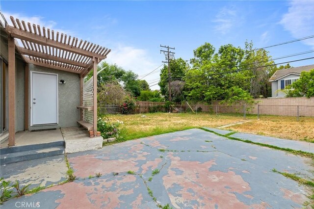 1015 N Moraga St, Anaheim, CA 92801 - photo 19