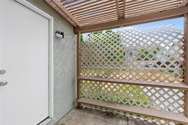 1015 N Moraga St, Anaheim, CA 92801 - photo 17