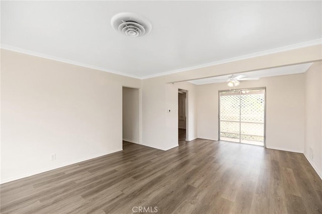 1015 N Moraga St, Anaheim, CA 92801 - photo 7