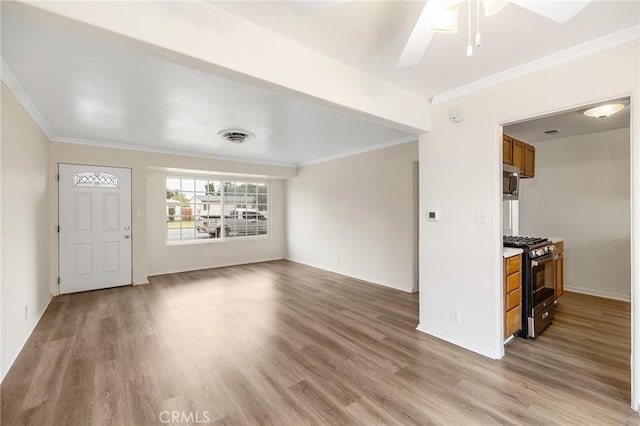 1015 N Moraga St, Anaheim, CA 92801 - photo 9