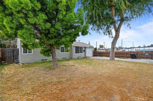 1015 N Moraga St, Anaheim, CA 92801 - photo 4
