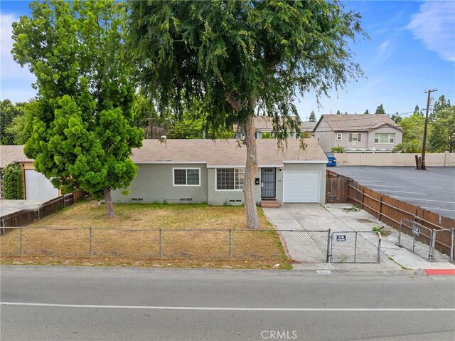 1015 N Moraga St, Anaheim, CA 92801 - photo 2
