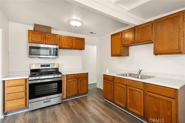 1015 N Moraga St, Anaheim, CA 92801 - photo 11