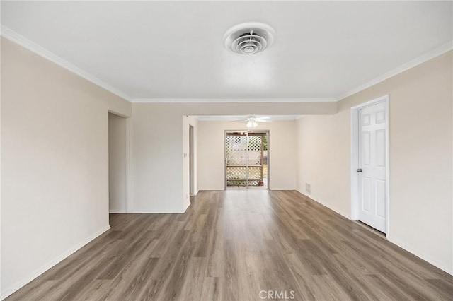 1015 N Moraga St, Anaheim, CA 92801 - photo 8