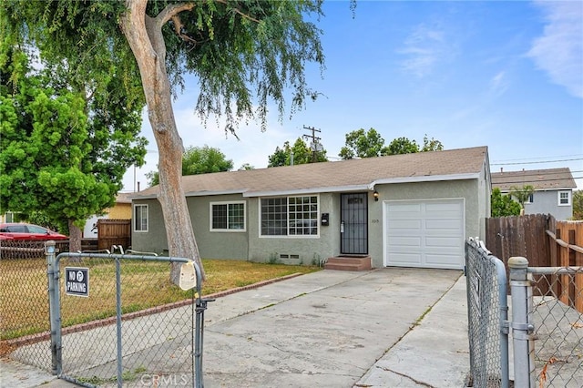 1015 N Moraga St, Anaheim, CA 92801 - photo 1