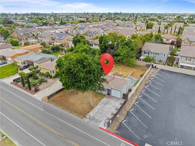 1015 N Moraga St, Anaheim, CA 92801 - photo 27
