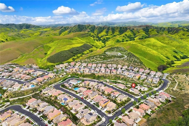 5467 Lisboa St, Chino Hills, CA 91709 - view of property location with nearby suburban area