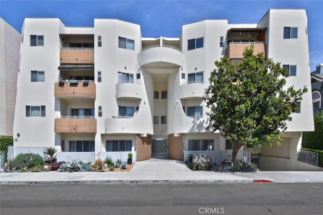 5016 Bakman Ave Unit 306, North Hollywood, CA 91601 - view of property