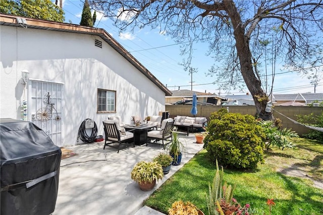 8252 Mcfadden Ave, Midway City, CA 92655 - photo 26