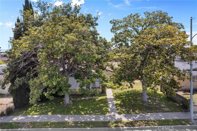 8252 Mcfadden Ave, Midway City, CA 92655 - photo 31