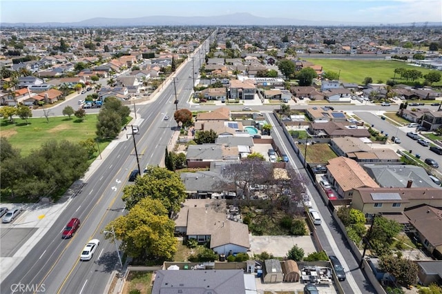 8252 Mcfadden Ave, Midway City, CA 92655 - photo 33