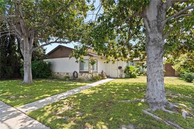 8252 Mcfadden Ave, Midway City, CA 92655 - photo 32