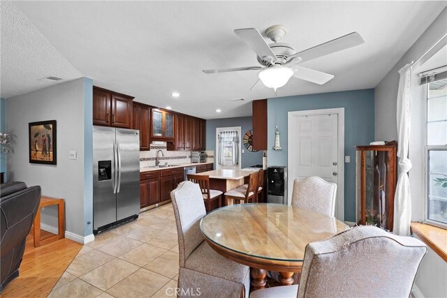 8252 Mcfadden Ave, Midway City, CA 92655 - photo 13