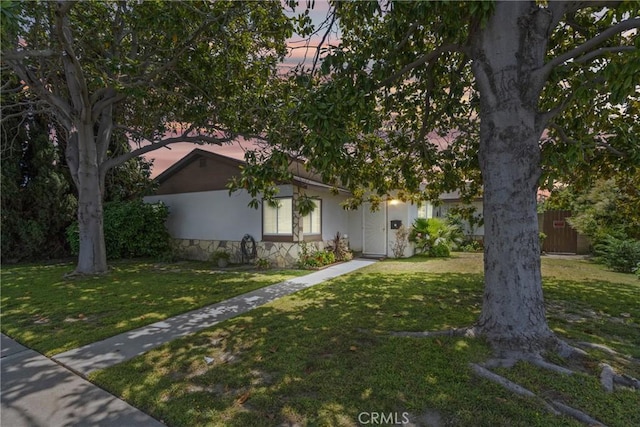 8252 Mcfadden Ave, Midway City, CA 92655 - photo 1
