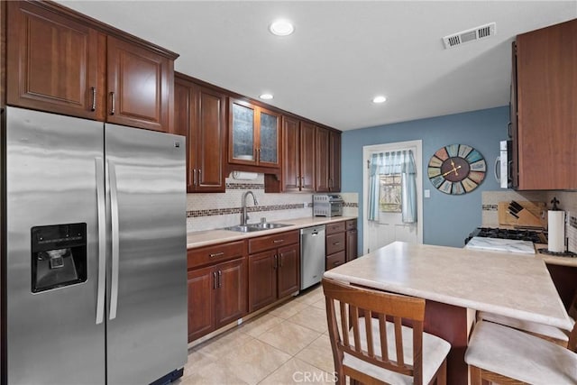 8252 Mcfadden Ave, Midway City, CA 92655 - photo 9