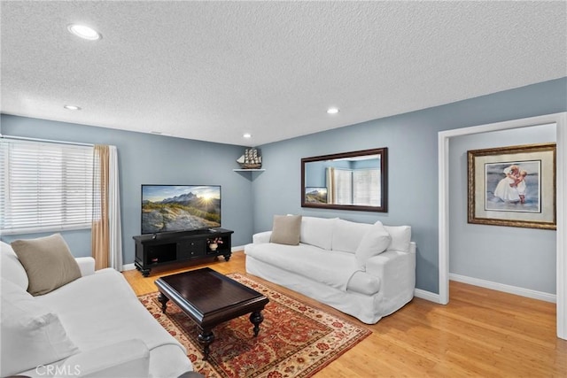 8252 Mcfadden Ave, Midway City, CA 92655 - photo 8
