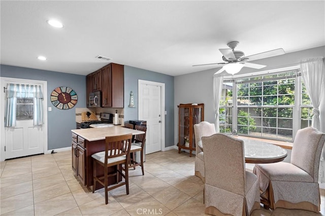 8252 Mcfadden Ave, Midway City, CA 92655 - photo 15