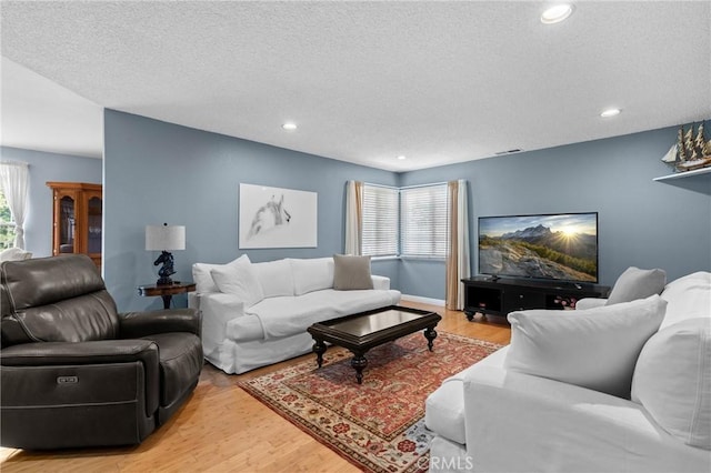 8252 Mcfadden Ave, Midway City, CA 92655 - photo 6