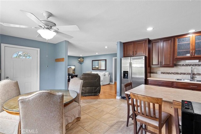 8252 Mcfadden Ave, Midway City, CA 92655 - photo 14