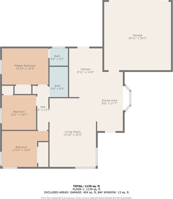 8252 Mcfadden Ave, Midway City, CA 92655 - photo 35