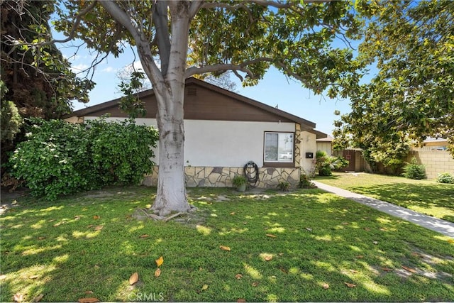 8252 Mcfadden Ave, Midway City, CA 92655 - photo 4