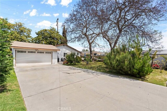 8252 Mcfadden Ave, Midway City, CA 92655 - photo 24