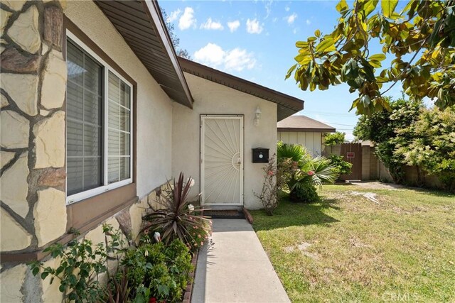 8252 Mcfadden Ave, Midway City, CA 92655 - photo 5