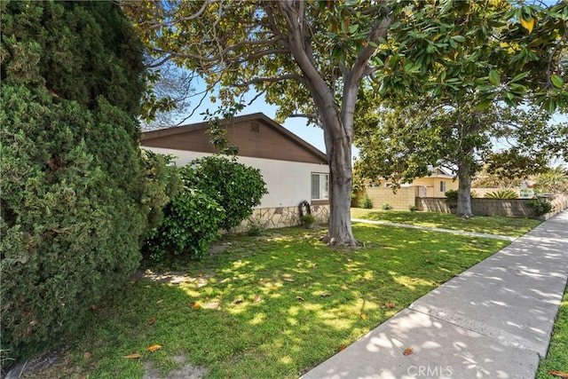 8252 Mcfadden Ave, Midway City, CA 92655 - photo 2
