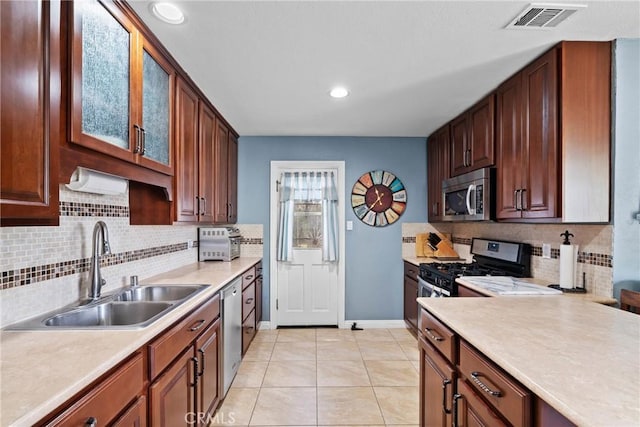 8252 Mcfadden Ave, Midway City, CA 92655 - photo 10