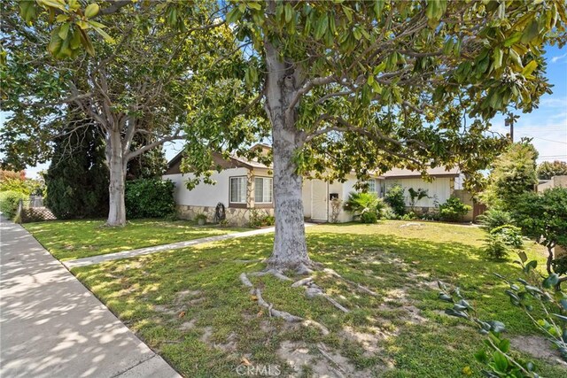 8252 Mcfadden Ave, Midway City, CA 92655 - photo 3