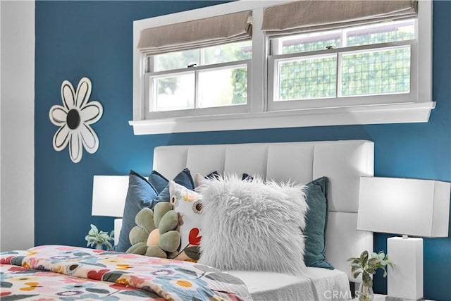 21820 Dumetz Rd, Woodland Hills, CA 91364 - bedroom featuring multiple windows