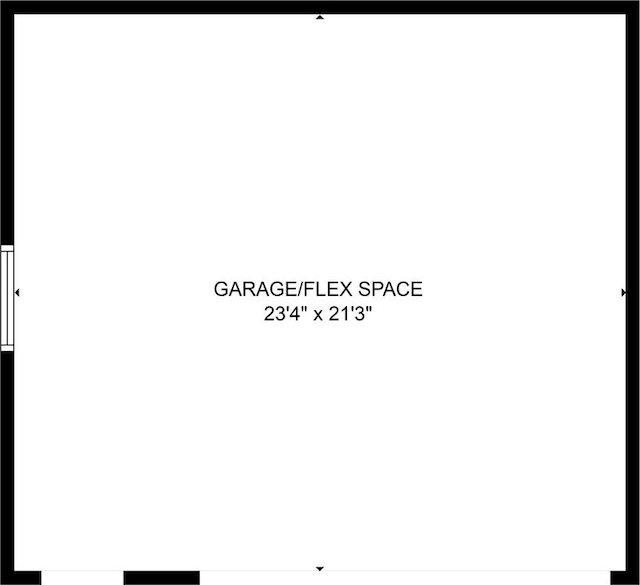 21820 Dumetz Rd, Woodland Hills, CA 91364 - view of a document