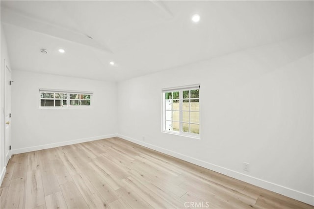 620 E Elmwood Ave, Burbank, CA 91501 - photo 11