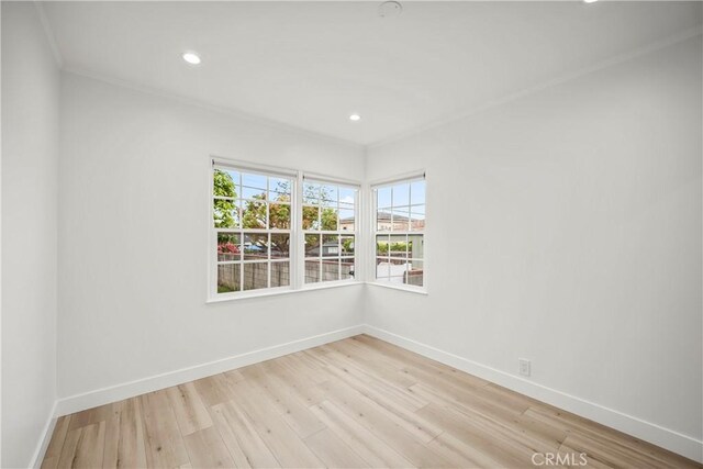 620 E Elmwood Ave, Burbank, CA 91501 - photo 16