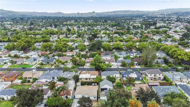 620 E Elmwood Ave, Burbank, CA 91501 - photo 34