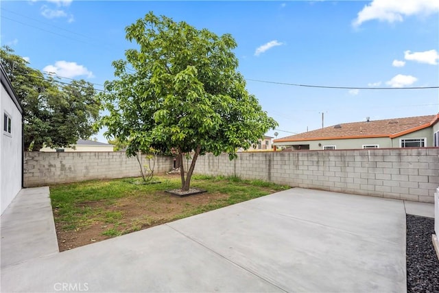 620 E Elmwood Ave, Burbank, CA 91501 - photo 23
