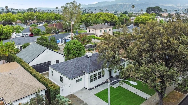 620 E Elmwood Ave, Burbank, CA 91501 - photo 36