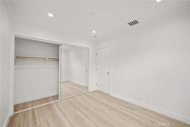 620 E Elmwood Ave, Burbank, CA 91501 - photo 17