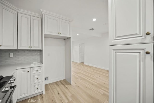 620 E Elmwood Ave, Burbank, CA 91501 - photo 9
