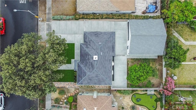 620 E Elmwood Ave, Burbank, CA 91501 - photo 33