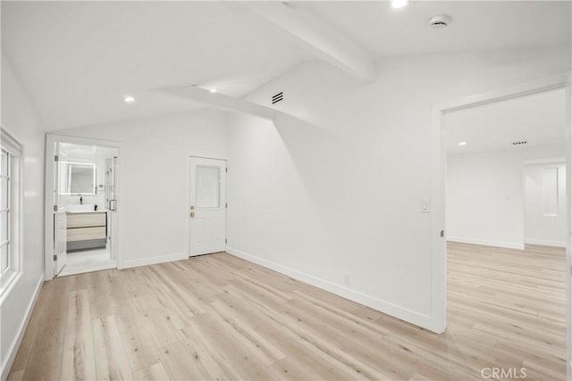 620 E Elmwood Ave, Burbank, CA 91501 - photo 10