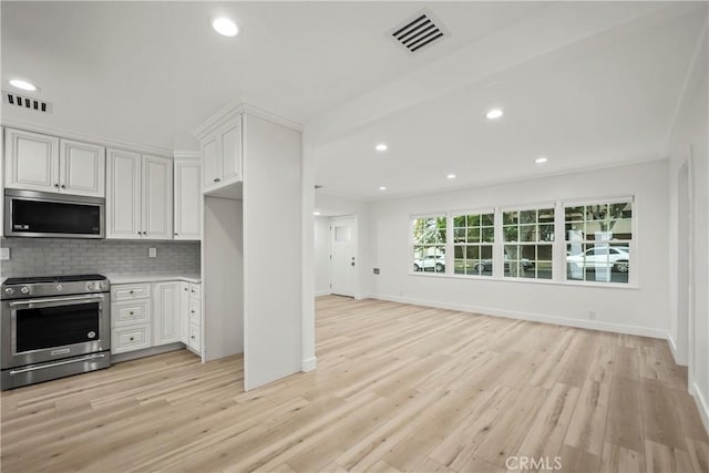 620 E Elmwood Ave, Burbank, CA 91501 - photo 5