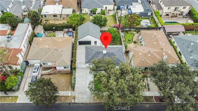 620 E Elmwood Ave, Burbank, CA 91501 - photo 39