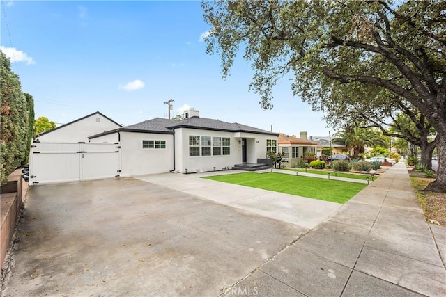 620 E Elmwood Ave, Burbank, CA 91501 - photo 32