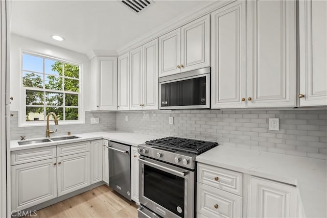 620 E Elmwood Ave, Burbank, CA 91501 - photo 7