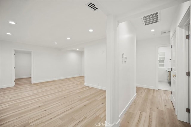 620 E Elmwood Ave, Burbank, CA 91501 - photo 2